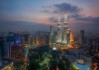 2026年世界冬泳锦标赛 极寒水域挑战人类极限 中国队首夺奖牌，国际冬泳联合会