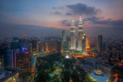 2026年世界冬泳锦标赛 极寒水域挑战人类极限 中国队首夺奖牌，国际冬泳联合会