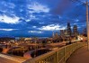 2026年世界单板滑雪巡回赛 中国选手U型场地再收总积分王，2020单板滑雪u型场地赛程