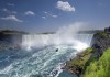2026年世界冰球锦标赛升降级规则微调 弱旅迎来机遇，2021年世界冰球锦标赛顶级组