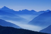 世界举重康复示范基地智能化运维案例集发布，世界举重强国