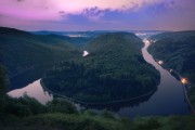 2026年世界冰上龙舟锦标赛 东北赛区冰面赛道惊险刺激，冰上划龙舟