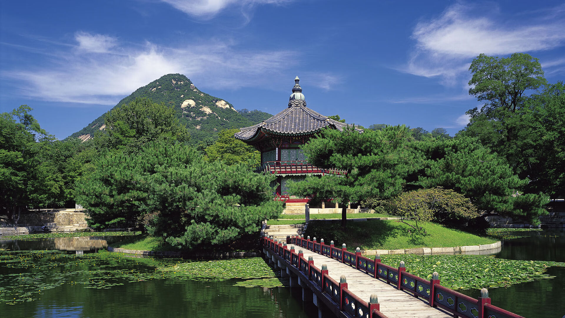 世界体能恢复公益课堂乡镇课程包第三版首发,体能世界纪录